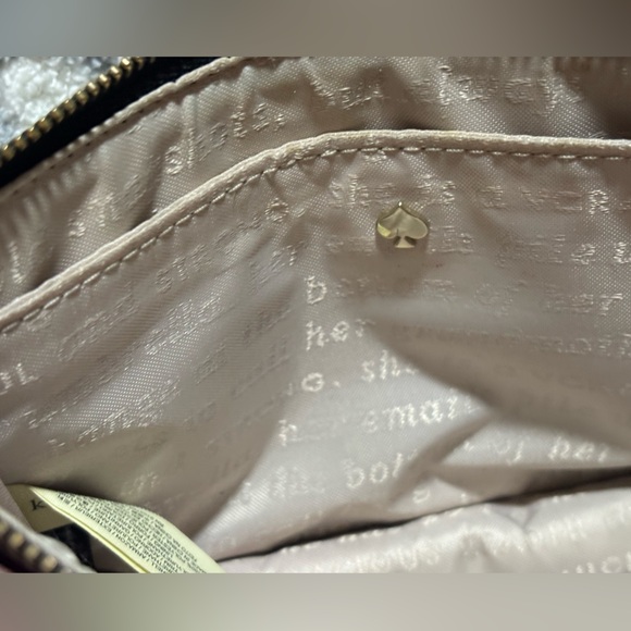 Kate Spade New York Cameron Street Jardin Leila - Picture 9 of 12